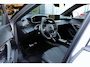 Peugeot 2008 1.2 PureTech GT |6.421km UNIEK| Half Leder/Navigatie/Camera/Apple Carplay
