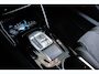 Peugeot 2008 1.2 PureTech GT |6.421km UNIEK| Half Leder/Navigatie/Camera/Apple Carplay