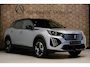 Peugeot 2008 1.2 PureTech GT |6.421km UNIEK| Half Leder/Navigatie/Camera/Apple Carplay