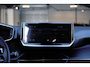 Peugeot 2008 1.2 PureTech GT |6.421km UNIEK| Half Leder/Navigatie/Camera/Apple Carplay