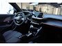 Peugeot 2008 1.2 PureTech GT |6.421km UNIEK| Half Leder/Navigatie/Camera/Apple Carplay