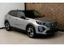 Peugeot 2008 1.2 PureTech GT |6.421km UNIEK| Half Leder/Navigatie/Camera/Apple Carplay