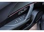 Peugeot 2008 1.2 PureTech GT |6.421km UNIEK| Half Leder/Navigatie/Camera/Apple Carplay