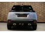 Peugeot 2008 1.2 PureTech GT |6.421km UNIEK| Half Leder/Navigatie/Camera/Apple Carplay