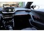 Peugeot 2008 1.2 PureTech GT |6.421km UNIEK| Half Leder/Navigatie/Camera/Apple Carplay