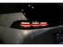 Peugeot 2008 1.2 PureTech GT |6.421km UNIEK| Half Leder/Navigatie/Camera/Apple Carplay
