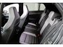 Volkswagen Golf 1.5 GTE 272PK Panoramadak | Trekhaak | 18" Richmond | DCC | Leder | El. stoelverstelling