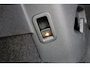 Volkswagen Golf 1.5 GTE 272PK Panoramadak | Trekhaak | 18" Richmond | DCC | Leder | El. stoelverstelling