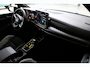 Volkswagen Golf 1.5 GTE 272PK Panoramadak | Trekhaak | 18" Richmond | DCC | Leder | El. stoelverstelling