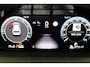 Volkswagen Golf 1.5 GTE 272PK Panoramadak | Trekhaak | 18" Richmond | DCC | Leder | El. stoelverstelling