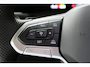 Volkswagen Golf 1.5 GTE 272PK Panoramadak | Trekhaak | 18" Richmond | DCC | Leder | El. stoelverstelling