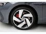 Volkswagen Golf 1.5 GTE 272PK Panoramadak | Trekhaak | 18" Richmond | DCC | Leder | El. stoelverstelling