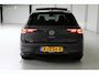Volkswagen Golf 1.5 GTE 272PK Panoramadak | Trekhaak | 18" Richmond | DCC | Leder | El. stoelverstelling