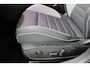 Volkswagen Golf 1.5 GTE 272PK Panoramadak | Trekhaak | 18" Richmond | DCC | Leder | El. stoelverstelling