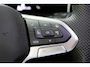 Volkswagen Golf 1.5 GTE 272PK Panoramadak | Trekhaak | 18" Richmond | DCC | Leder | El. stoelverstelling