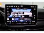 Volkswagen Golf 1.5 GTE 272PK Panoramadak | Trekhaak | 18" Richmond | DCC | Leder | El. stoelverstelling