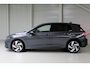 Volkswagen Golf 1.5 GTE 272PK Panoramadak | Trekhaak | 18" Richmond | DCC | Leder | El. stoelverstelling