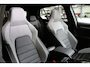 Volkswagen Golf 1.5 GTE 272PK Panoramadak | Trekhaak | 18" Richmond | DCC | Leder | El. stoelverstelling