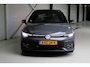 Volkswagen Golf 1.5 GTE 272PK Panoramadak | Trekhaak | 18" Richmond | DCC | Leder | El. stoelverstelling