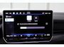 Volkswagen Golf 1.5 GTE 272PK Panoramadak | Trekhaak | 18" Richmond | DCC | Leder | El. stoelverstelling