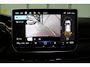 Volkswagen Golf 1.5 GTE 272PK Panoramadak | Trekhaak | 18" Richmond | DCC | Leder | El. stoelverstelling