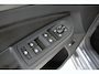 Volkswagen Golf 1.5 GTE 272PK Panoramadak | Trekhaak | 18" Richmond | DCC | Leder | El. stoelverstelling