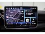 Volkswagen Golf 1.5 GTE 272PK Panoramadak | Trekhaak | 18" Richmond | DCC | Leder | El. stoelverstelling