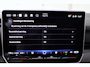 Volkswagen Golf 1.5 GTE 272PK Panoramadak | Trekhaak | 18" Richmond | DCC | Leder | El. stoelverstelling
