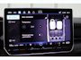 Volkswagen Golf 1.5 GTE 272PK Panoramadak | Trekhaak | 18" Richmond | DCC | Leder | El. stoelverstelling
