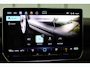 Volkswagen Golf 1.5 GTE 272PK Panoramadak | Trekhaak | 18" Richmond | DCC | Leder | El. stoelverstelling