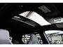 Volkswagen Golf 1.5 GTE 272PK Panoramadak | Trekhaak | 18" Richmond | DCC | Leder | El. stoelverstelling