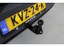 Volkswagen Golf 1.5 GTE 272PK Panoramadak | Trekhaak | 18" Richmond | DCC | Leder | El. stoelverstelling