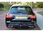 Mercedes-Benz C-klasse Estate 200 Prestige AMG-styling /navi/camera/trekhaak
