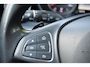 Mercedes-Benz C-klasse Estate 200 Prestige AMG-styling /navi/camera/trekhaak
