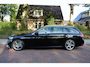 Mercedes-Benz C-klasse Estate 200 Prestige AMG-styling /navi/camera/trekhaak