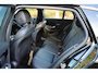 Mercedes-Benz C-klasse Estate 200 Prestige AMG-styling /navi/camera/trekhaak