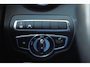 Mercedes-Benz C-klasse Estate 200 Prestige AMG-styling /navi/camera/trekhaak