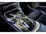 Mercedes-Benz C-klasse Estate 200 Prestige AMG-styling /navi/camera/trekhaak