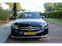 Mercedes-Benz C-klasse Estate 200 Prestige AMG-styling /navi/camera/trekhaak