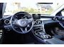 Mercedes-Benz C-klasse Estate 200 Prestige AMG-styling /navi/camera/trekhaak