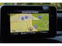 Mercedes-Benz C-klasse Estate 200 Prestige AMG-styling /navi/camera/trekhaak