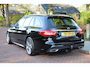 Mercedes-Benz C-klasse Estate 200 Prestige AMG-styling /navi/camera/trekhaak