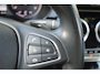 Mercedes-Benz C-klasse Estate 200 Prestige AMG-styling /navi/camera/trekhaak