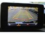 Mercedes-Benz C-klasse Estate 200 Prestige AMG-styling /navi/camera/trekhaak