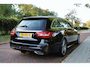 Mercedes-Benz C-klasse Estate 200 Prestige AMG-styling /navi/camera/trekhaak
