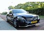 Mercedes-Benz C-klasse Estate 200 Prestige AMG-styling /navi/camera/trekhaak