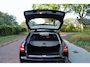 Mercedes-Benz C-klasse Estate 200 Prestige AMG-styling /navi/camera/trekhaak