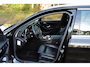Mercedes-Benz C-klasse Estate 200 Prestige AMG-styling /navi/camera/trekhaak