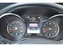 Mercedes-Benz C-klasse Estate 200 Prestige AMG-styling /navi/camera/trekhaak