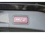 Mercedes-Benz C-klasse Estate 200 Prestige AMG-styling /navi/camera/trekhaak